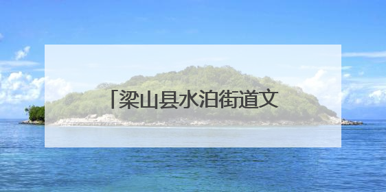 梁山县水泊街道文昌阁社区帮助高龄老人解决智能难题