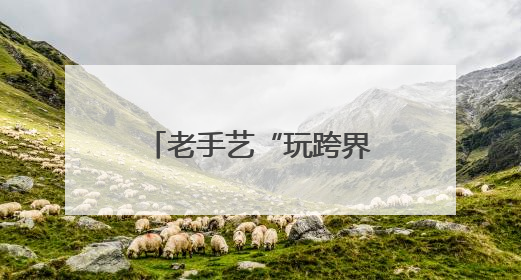 老手艺“玩跨界” 浙江洞头“夫妻档”书写非遗传承新篇章