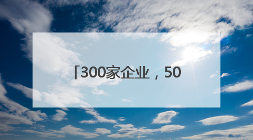 300家企业，500个展位 2025郑州跨境电商大会开幕